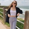 abbyhamel